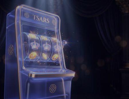 Tsars